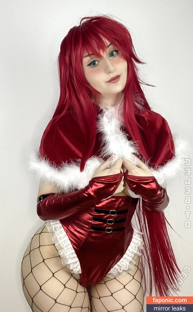 epicinternetgf, https:, mommy-anna Meztelen kiszivárgások OnlyFans Fotó #64