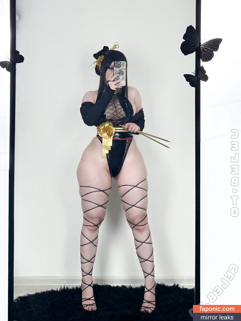 epicinternetgf, https:, mommy-anna Meztelen kiszivárgások OnlyFans Fotó #79