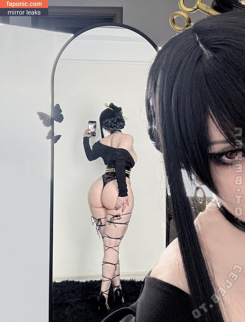 epicinternetgf, https:, mommy-anna Meztelen kiszivárgások OnlyFans Fotó #80