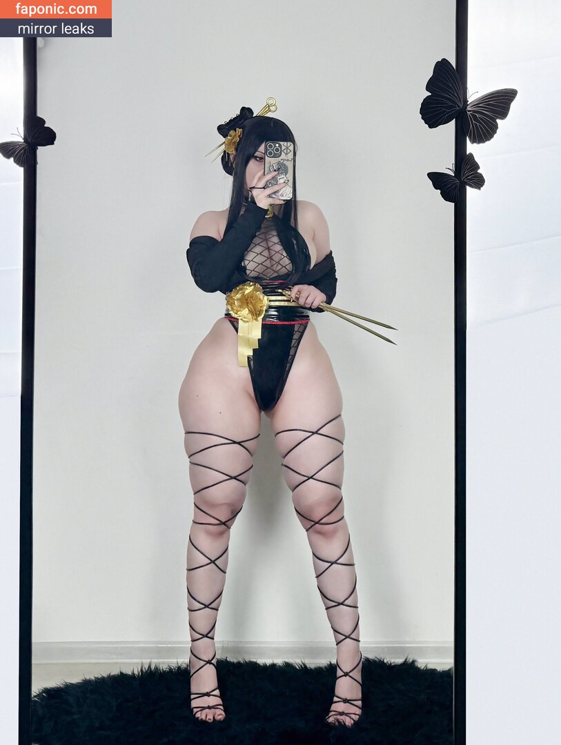 epicinternetgf, https:, mommy-anna Meztelen kiszivárgások OnlyFans Fotó #86