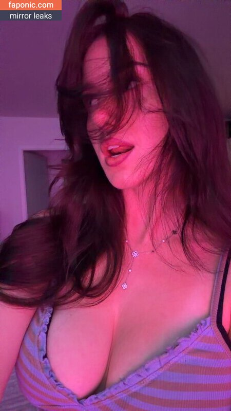 Fayesxh