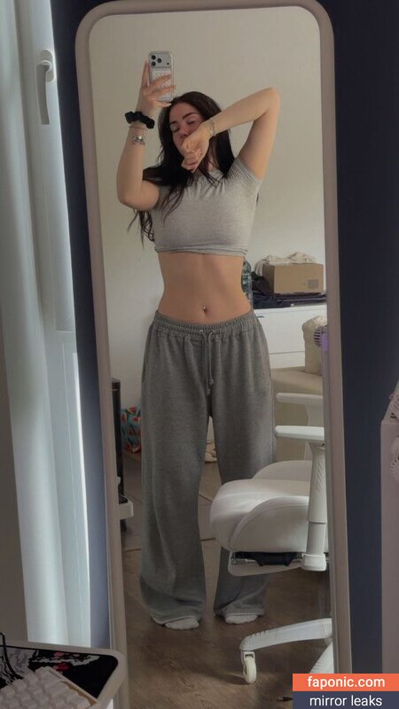 Fayesxh, faye.sxh, fayev Meztelen kiszivárgások OnlyFans Fotó #30