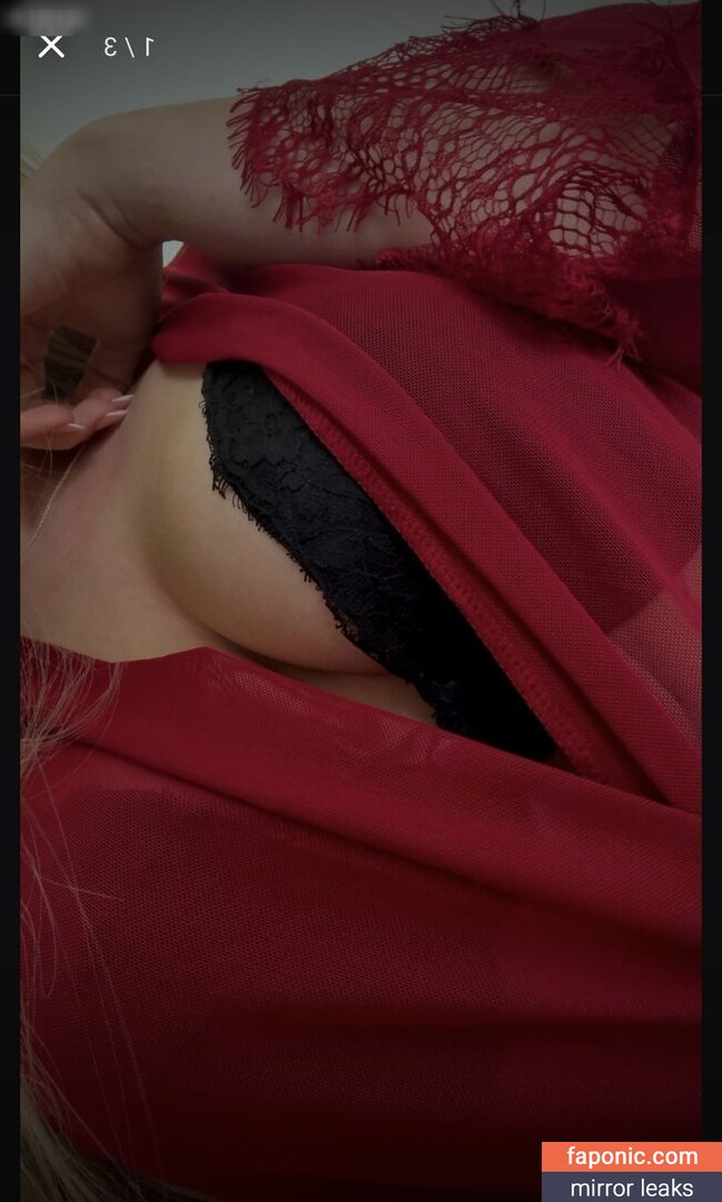 Fayesxh, faye.sxh, fayesxh2.0, https: Meztelen kiszivárgások OnlyFans Fotó #35