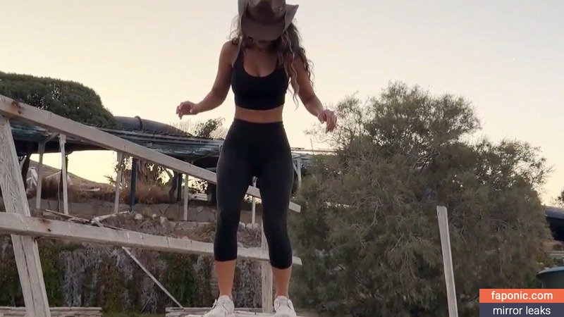 SSSniperWolf Meztelen kiszivárgások OnlyFans Fotó #75