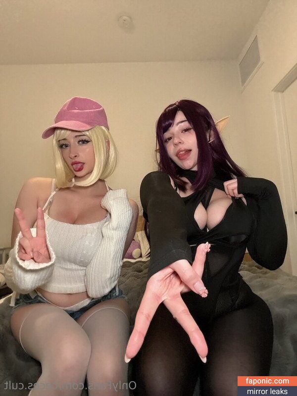 Cplaya.2, Cplaya02, Cplaya2, https: Meztelen kiszivárgások OnlyFans Fotó #31