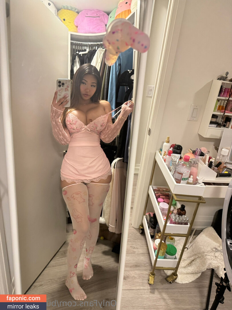Emma Lvxx, bunni.emmie, daddylvx, emmaslvx Meztelen kiszivárgások OnlyFans Fotó #634