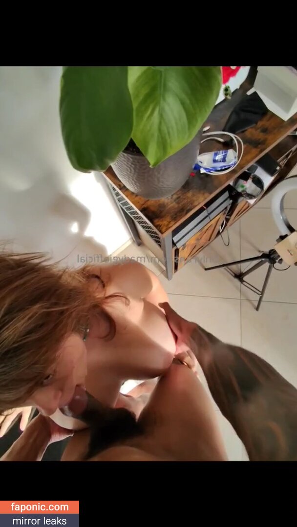 Mady Gio, Mădălina Ioana Filip, https:, mady_gio, madygiofficial, user Meztelen kiszivárgások OnlyFans/Patreon Fotó #298