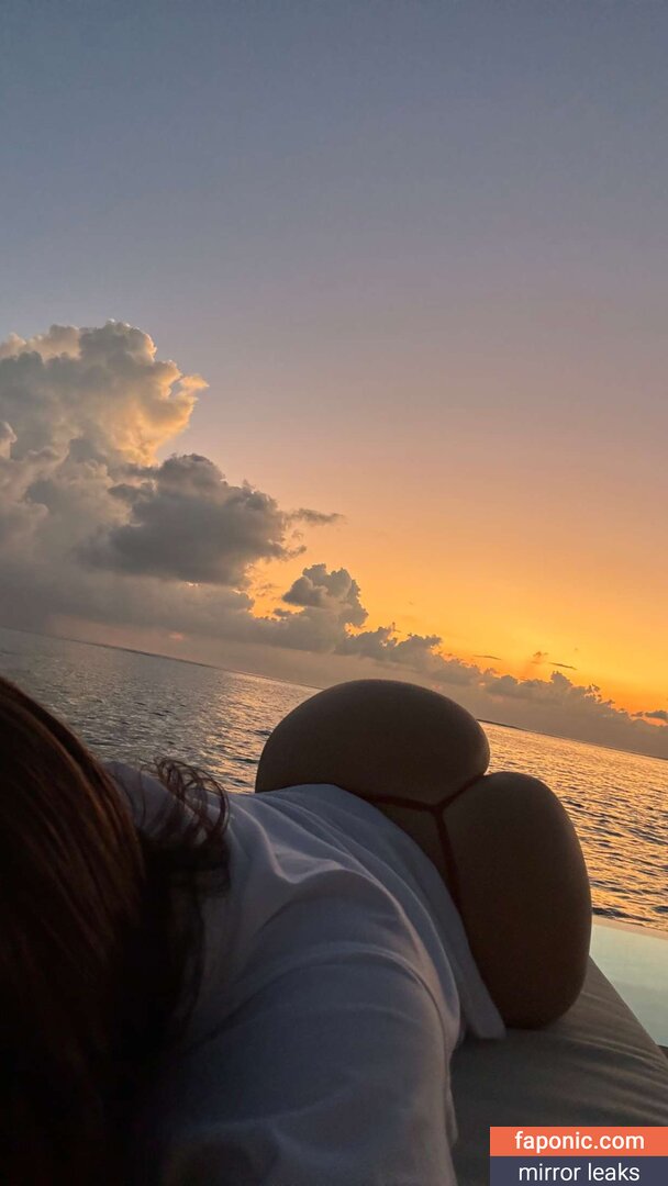 Mikaela Testa, https:, mikaeaa, mikaelatesta, mikkimouse404 Meztelen kiszivárgások OnlyFans Fotó #20