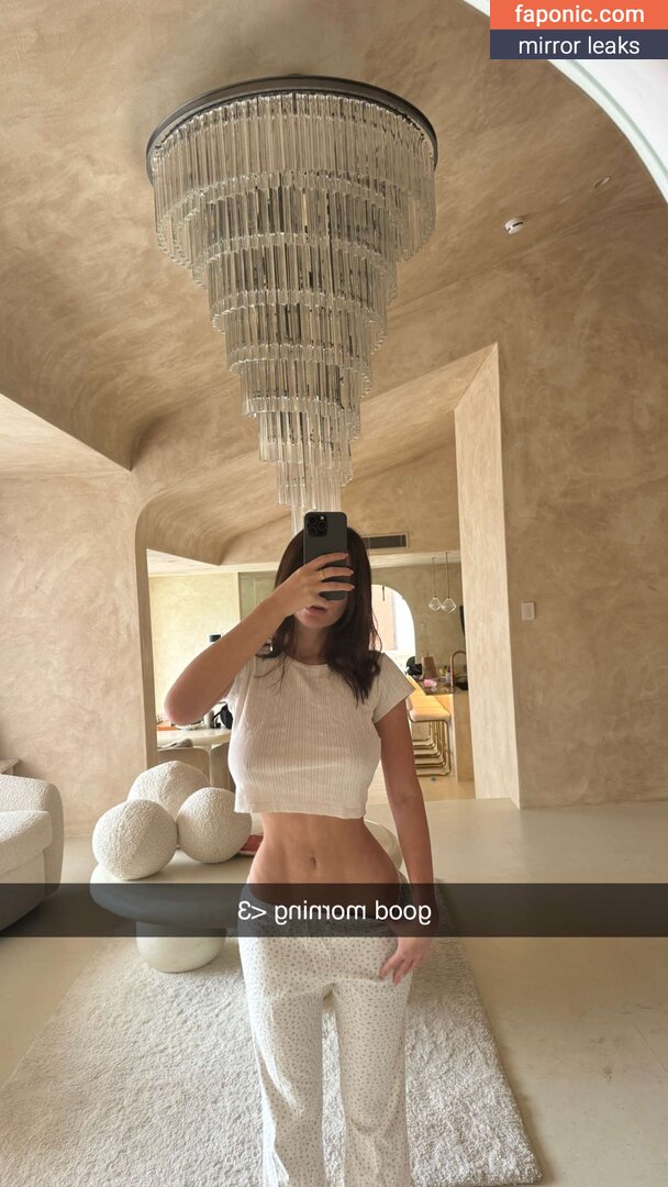 Mikaela Testa, https:, mikaeaa, mikaelatesta, mikkimouse404 Meztelen kiszivárgások OnlyFans Fotó #36