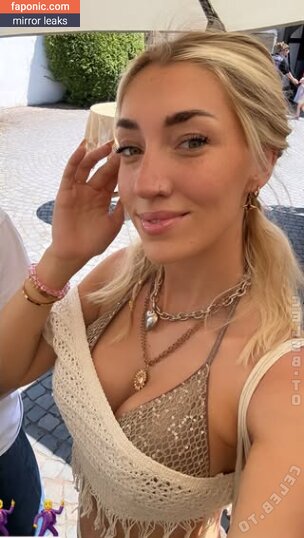 Starletnova, https: Meztelen kiszivárgások OnlyFans Fotó #151
