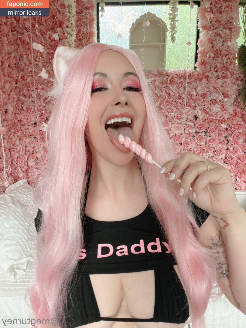 Edits, Meg Turney, https:, megturney Meztelen kiszivárgások OnlyFans Fotó #561