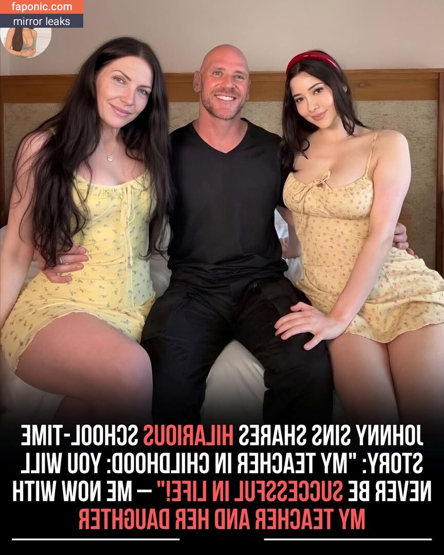 Johnny Sins, Mosttalentedbaldman, TheOfficialJohnnySins, YourSpicyDragon, johnny-sins, johnnysins, johnnysinsofflcal Meztelen kiszivárgások OnlyFans Fotó #320