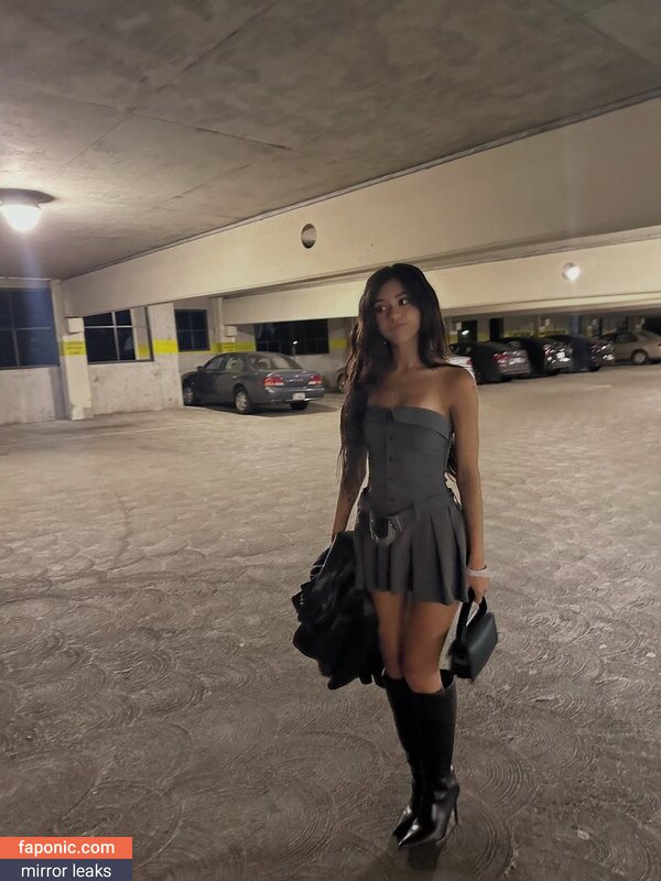 Rachel Brockman, rachelbrockmann Meztelen kiszivárgások OnlyFans Fotó #124
