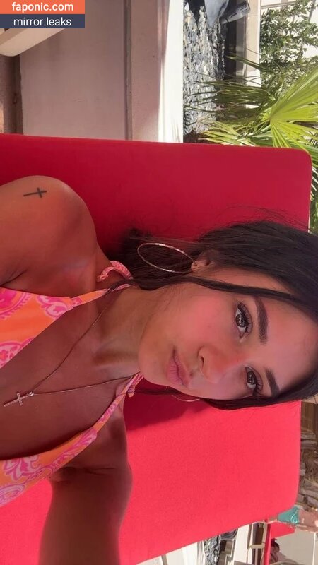 Rachel Brockman, rachelbrockmann Meztelen kiszivárgások OnlyFans Fotó #132