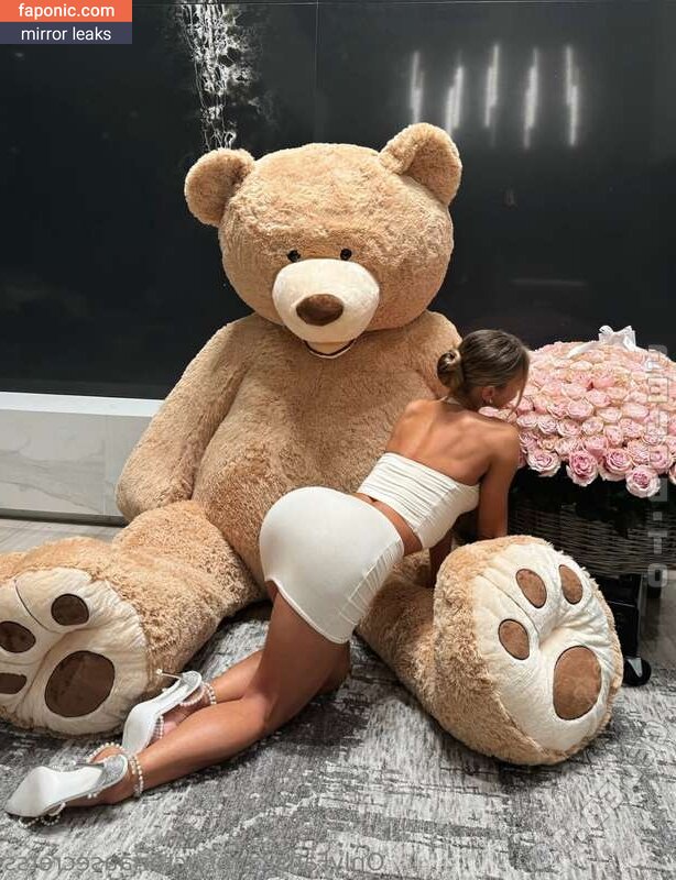 https:, victoriaasecretss, victoriatweeets, victoriaunfiltered Meztelen kiszivárgások OnlyFans Fotó #41