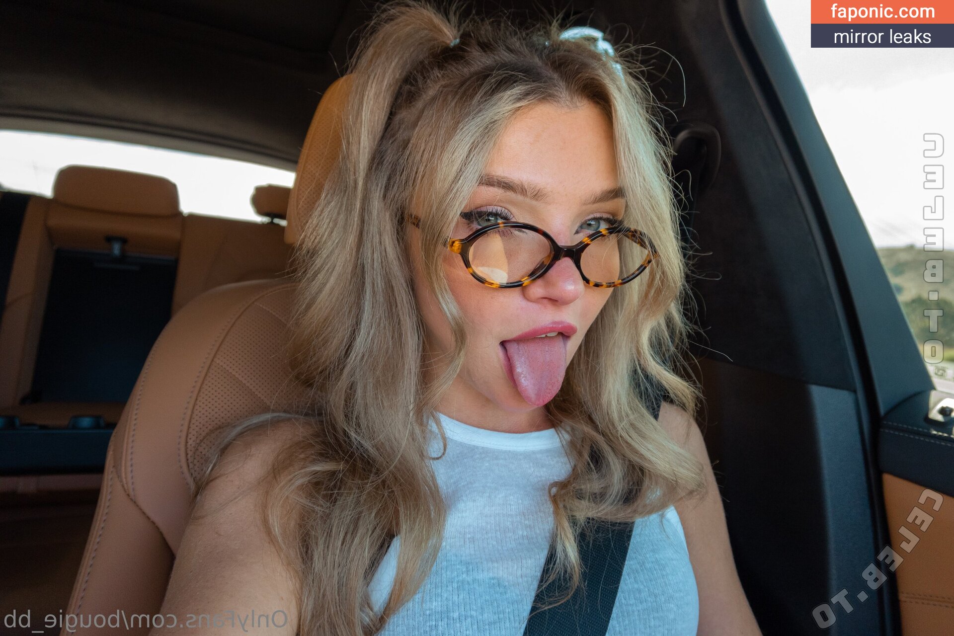 Bougie_bb, bougie.bb_, https: Meztelen kiszivárgások OnlyFans Fotó #42