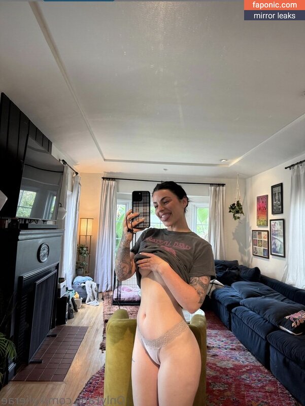 Kylie Rae, kylierae Meztelen kiszivárgások OnlyFans Fotó #29