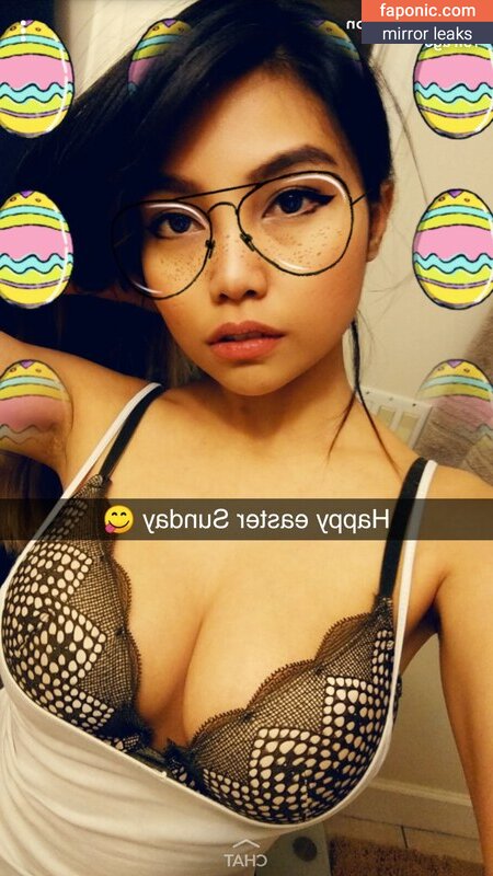 MizziVIP, Mizzimie Meztelen kiszivárgások OnlyFans Fotó #503