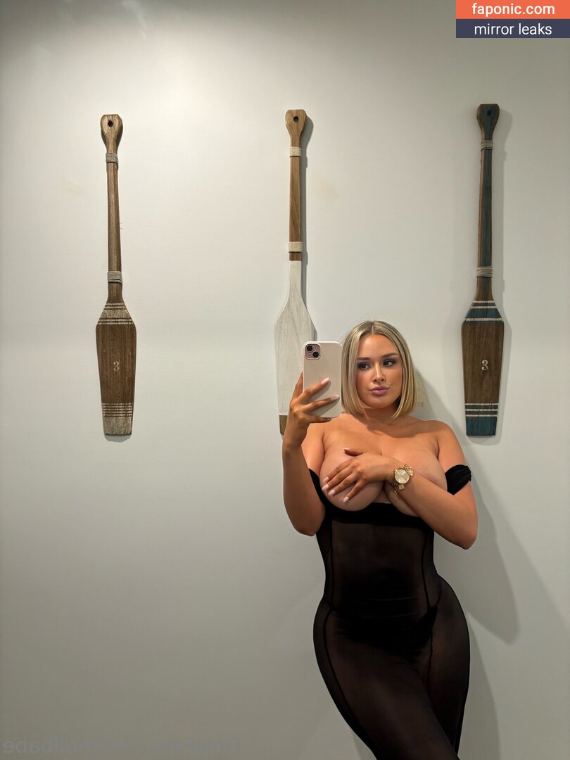 Holly Costello, hollbabe, hollycostello Meztelen kiszivárgások OnlyFans Fotó #39