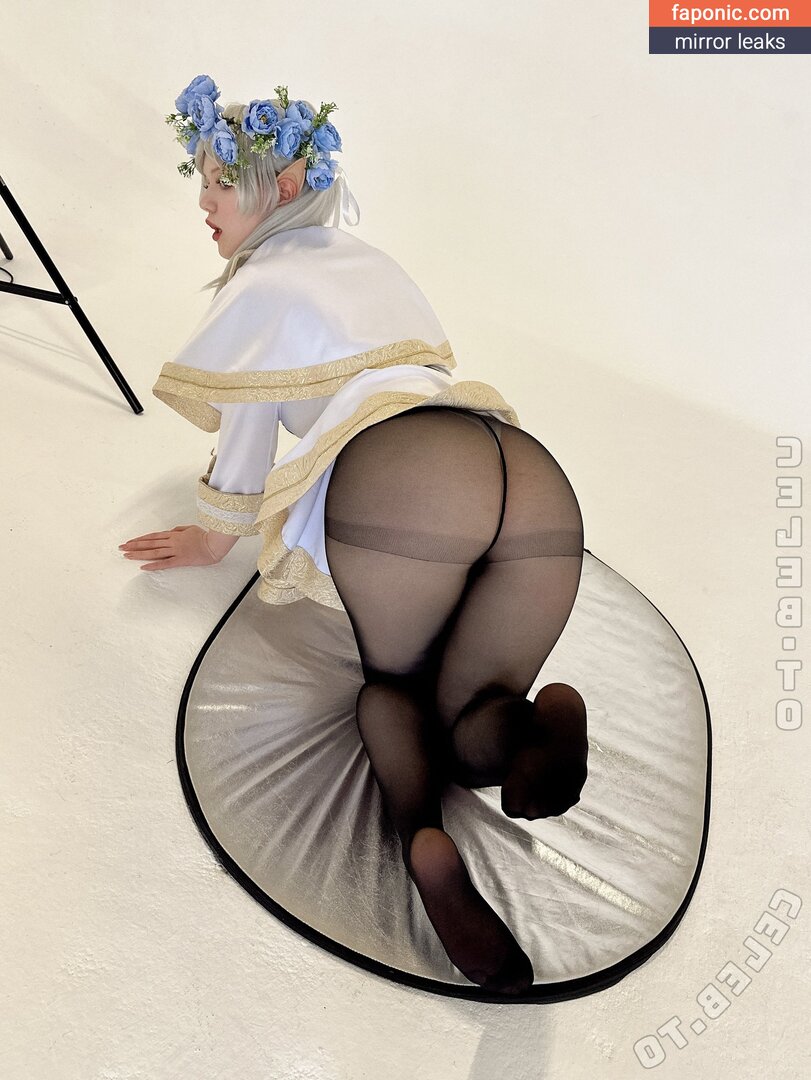Lada Lyumos, Lada_Lyumos, lada_lyumoscos, ladalyumos Meztelen kiszivárgások OnlyFans/Patreon Fotó #174