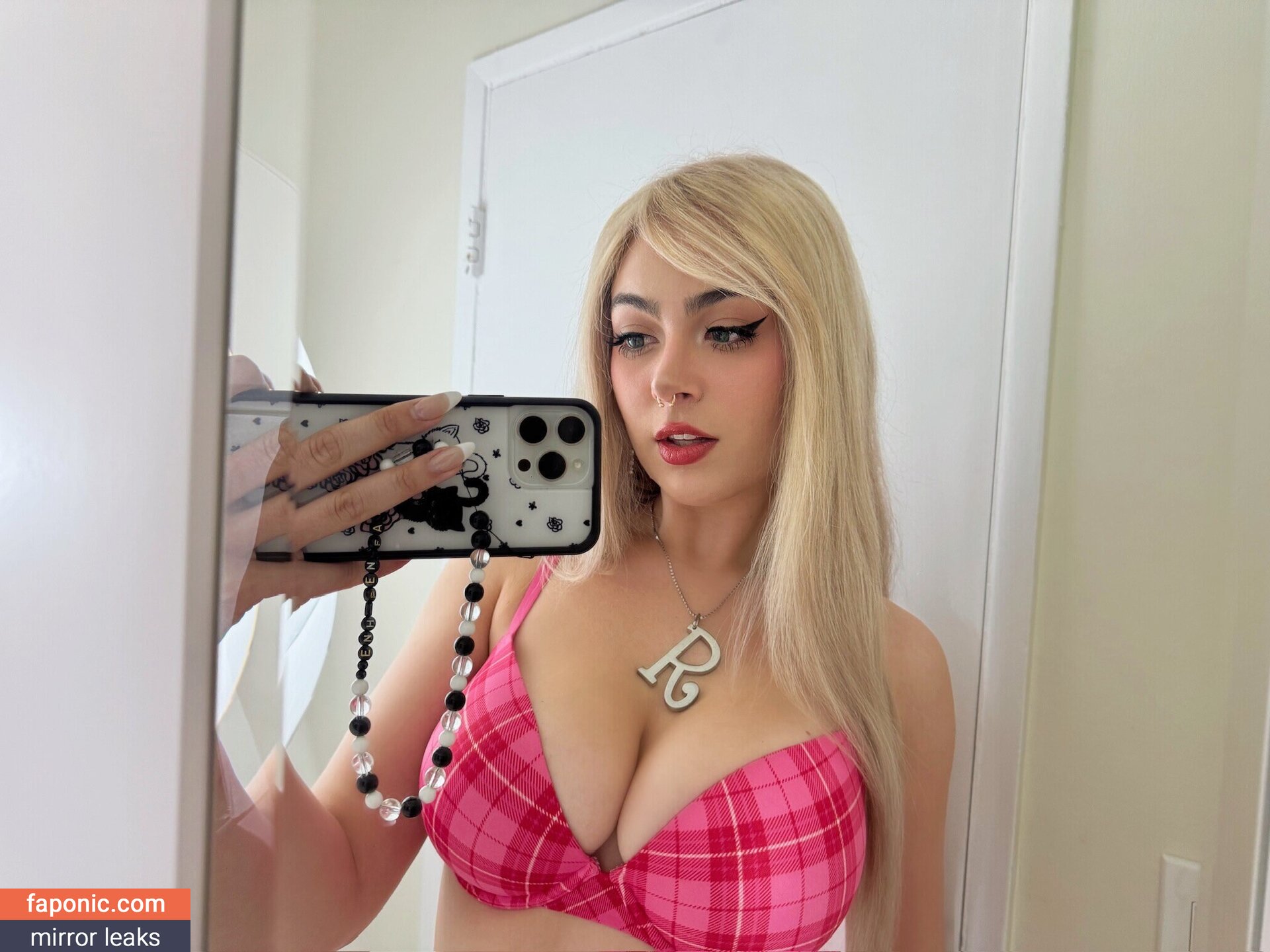 https:, luisa.geigle, luisa_madeleine_geigle, rowsvee Meztelen kiszivárgások OnlyFans Fotó #63