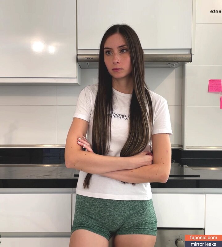 Ainhoa, ainhoa.sweet, ainhoabb4, https:, mi_miau Meztelen kiszivárgások OnlyFans Fotó #5