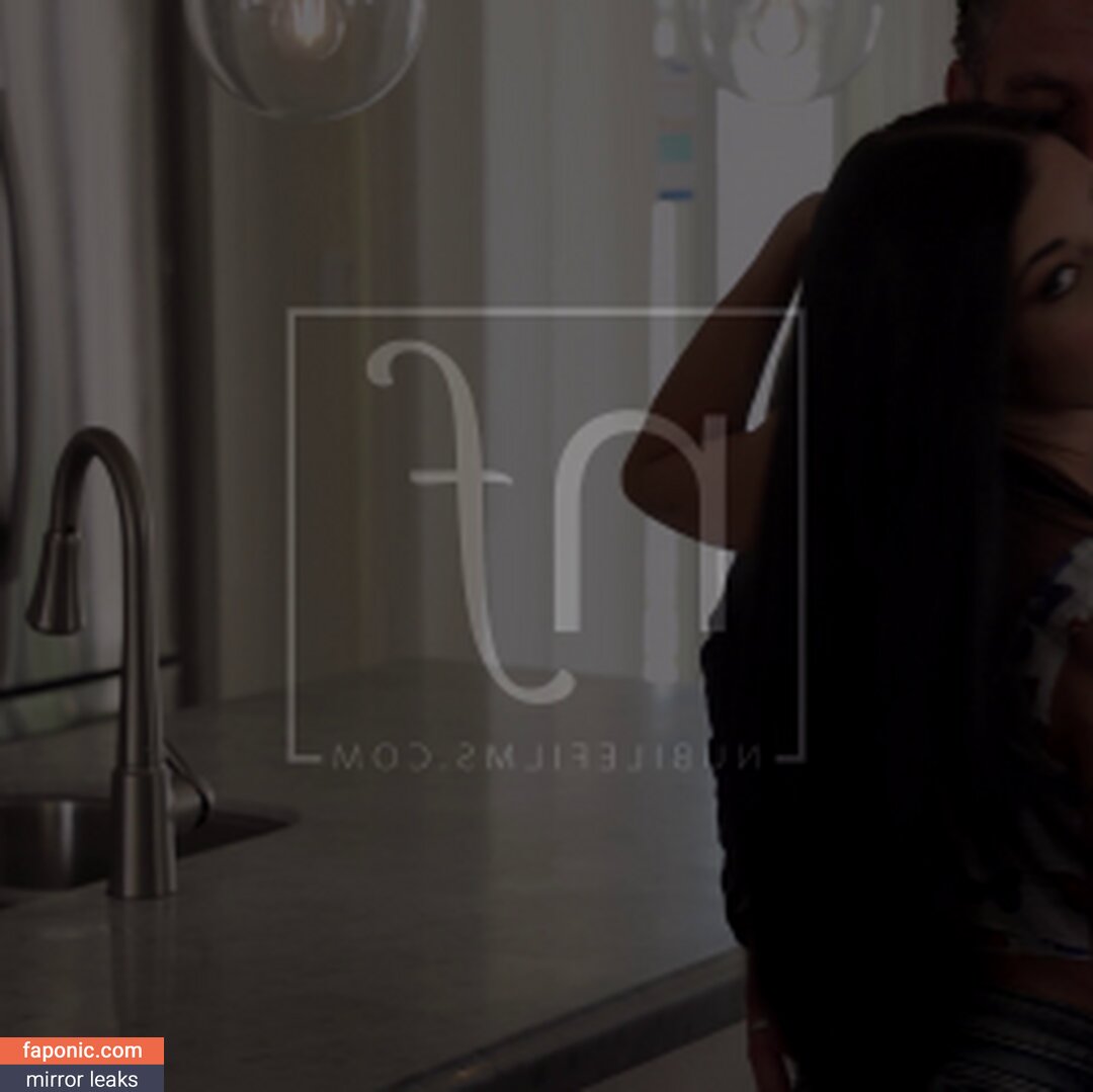 Alex Coal, alexxxcoal, botheringalex Meztelen kiszivárgások OnlyFans Fotó #985