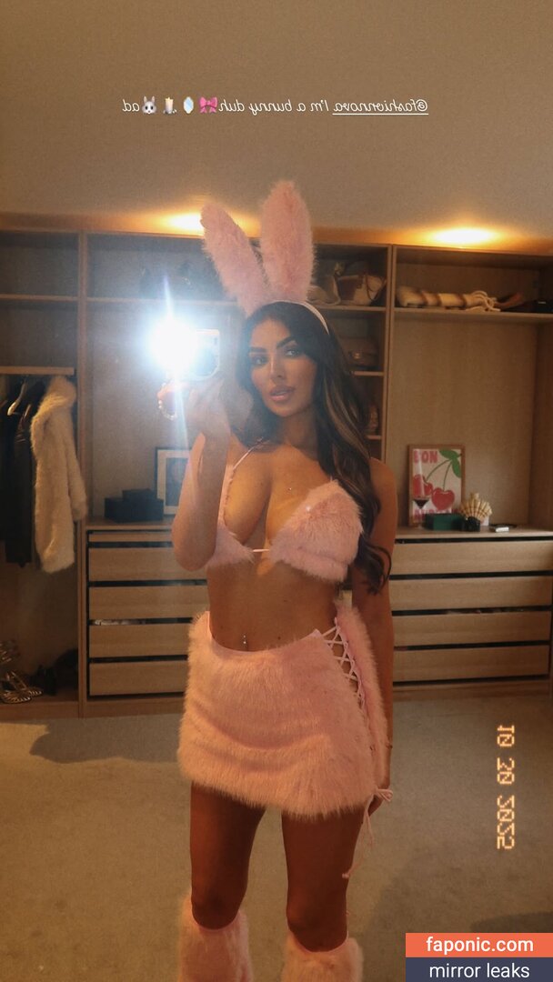 Amber Phillips, ambsphillips Meztelen kiszivárgások OnlyFans Fotó #126