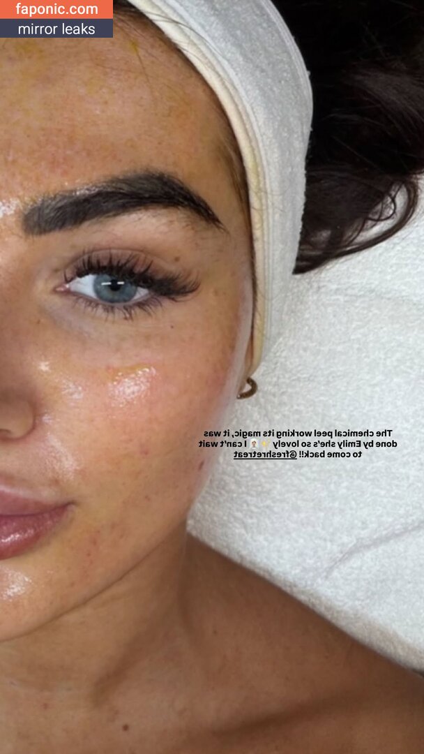 Amber Phillips, ambsphillips Meztelen kiszivárgások OnlyFans Fotó #128