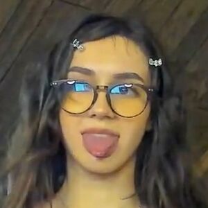 Anfisavisti__