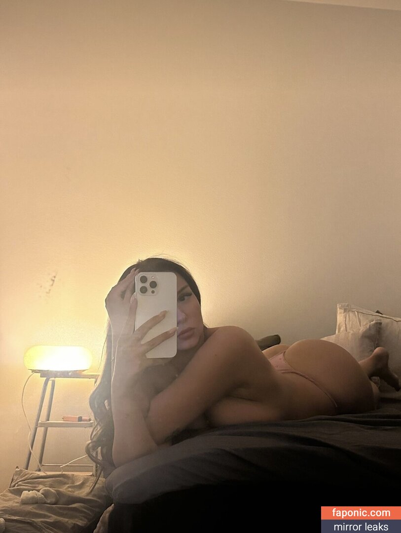 Heidi Kollanus, bigtitties1000, bigtitties4mgg Meztelen kiszivárgások OnlyFans Fotó #6