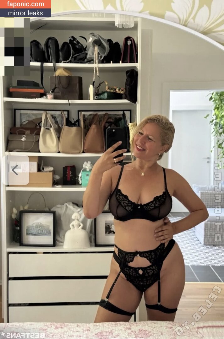 cocadamalagueta Meztelen kiszivárgások OnlyFans Fotó #94