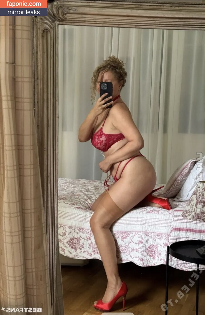 cocadamalagueta Meztelen kiszivárgások OnlyFans Fotó #98