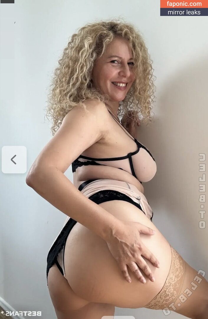 cocadamalagueta Meztelen kiszivárgások OnlyFans Fotó #114