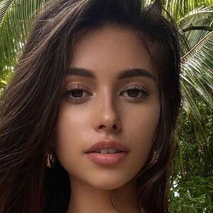 Cristy Ren