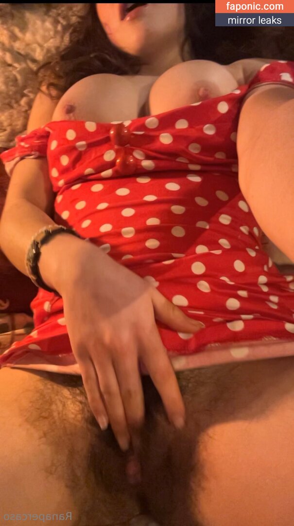Demi, Ranapercasoo, demirose Meztelen kiszivárgások  Fotó #53