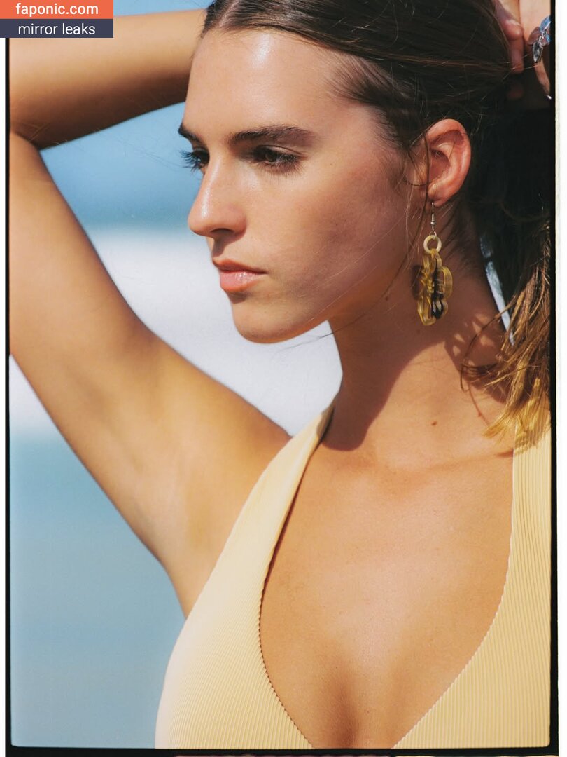 Emily Feld, emily.feld Meztelen kiszivárgások OnlyFans Fotó #3157
