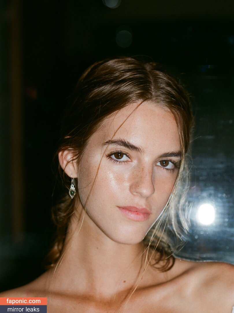 Emily Feld, emily.feld Meztelen kiszivárgások OnlyFans Fotó #3199