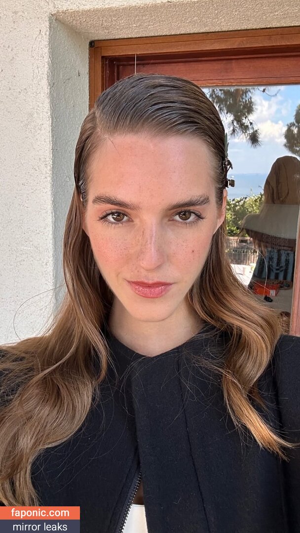 Emily Feld, emily.feld Meztelen kiszivárgások OnlyFans Fotó #3280