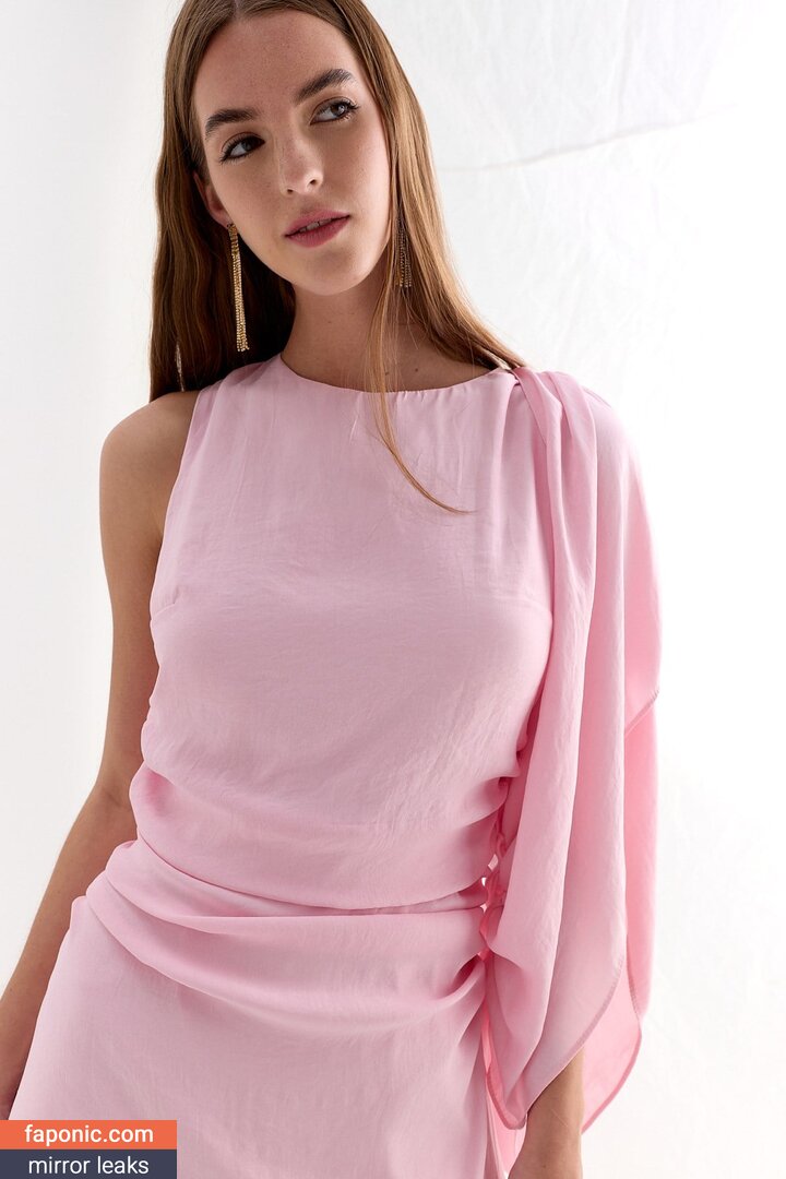 Emily Feld, emily.feld Meztelen kiszivárgások OnlyFans Fotó #3395