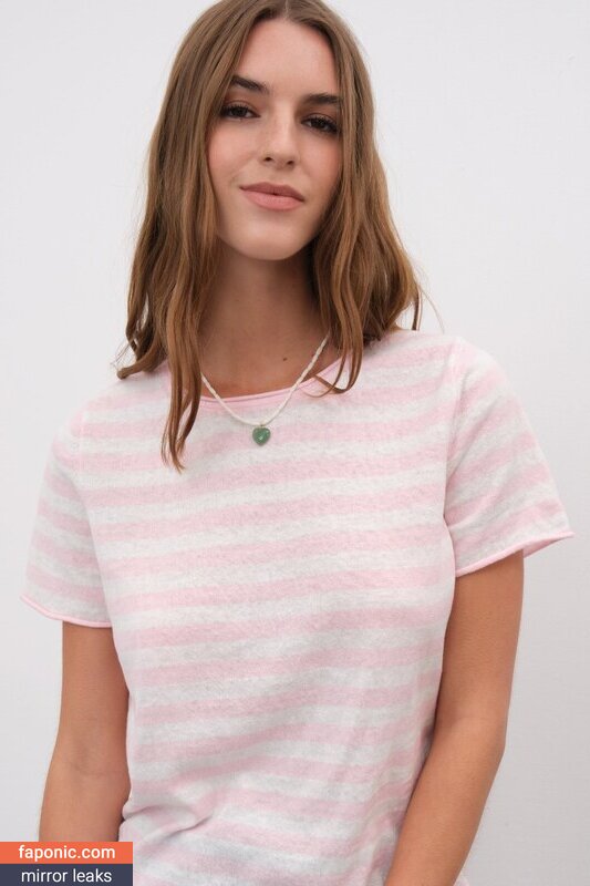 Emily Feld, emily.feld Meztelen kiszivárgások OnlyFans Fotó #3638