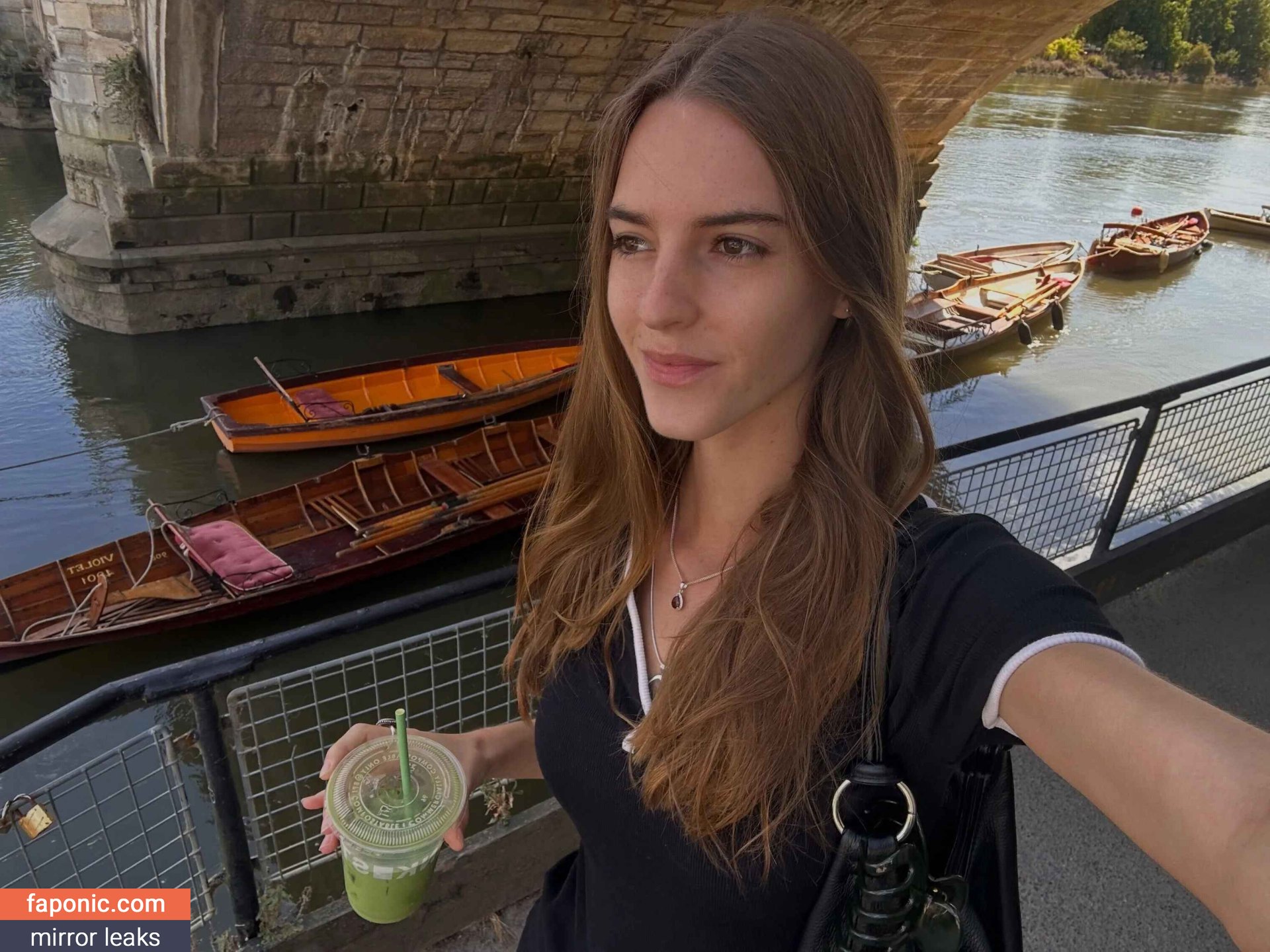 Emily Feld, emily.feld, fanpage_emily_feld Meztelen kiszivárgások OnlyFans Fotó #3751