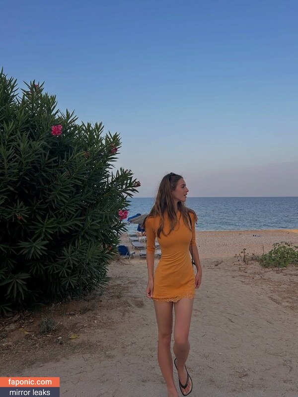 Emily Feld, emily.feld Meztelen kiszivárgások OnlyFans Fotó #3813