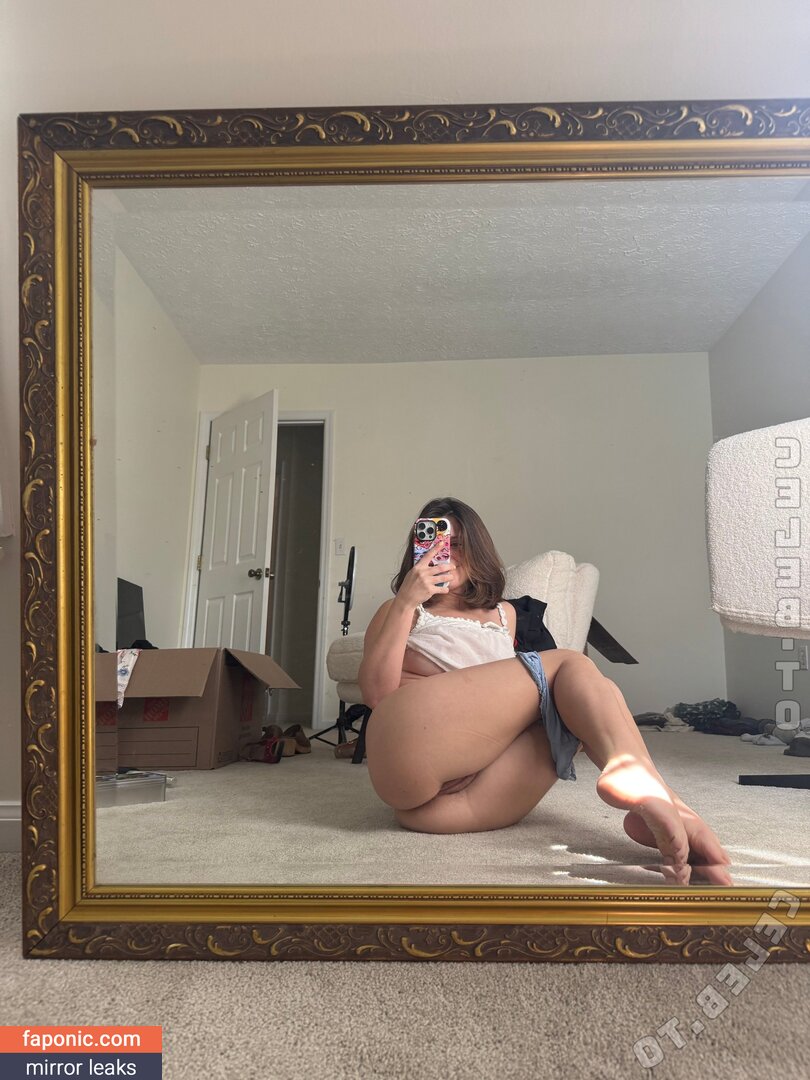 Fairyjulia, fairyjuliaaaa, spicyfairyjulia Meztelen kiszivárgások OnlyFans Fotó #32