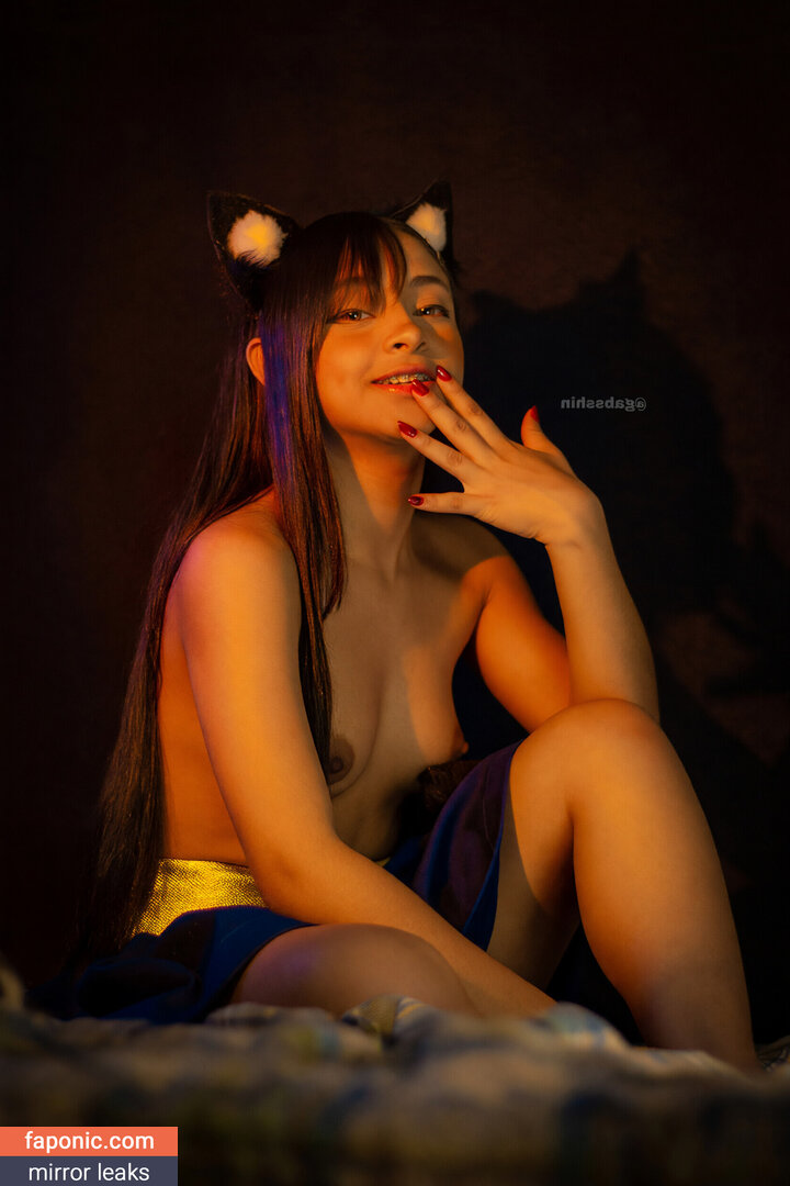 anuskatzz, gabsshin, https: Meztelen kiszivárgások OnlyFans Fotó #46