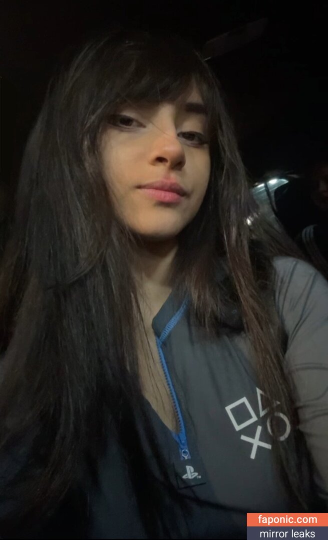 anuskatzz, gabsshin, https: Meztelen kiszivárgások OnlyFans Fotó #52