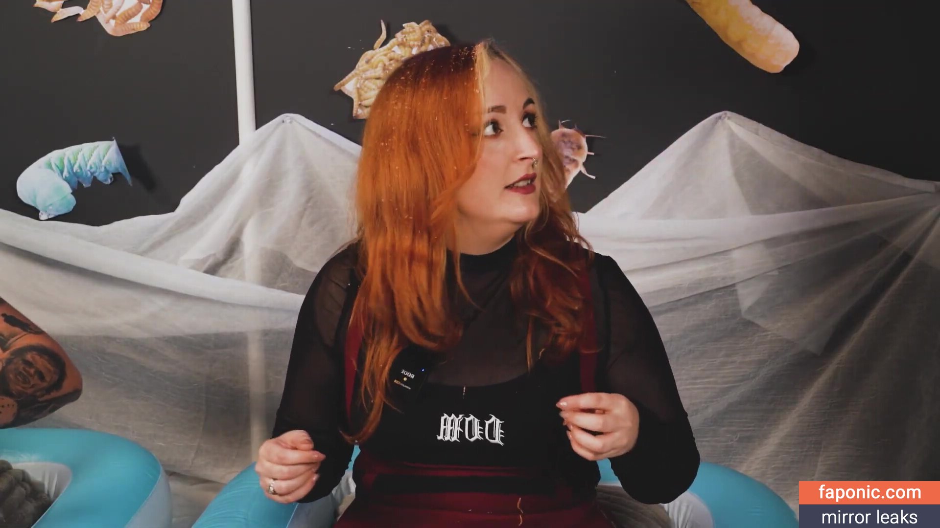 Girls Play, watchgirlsplay Meztelen kiszivárgások OnlyFans Fotó #1