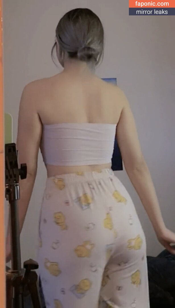 Heeheemoon, moon_nyang_, xailormoon Meztelen kiszivárgások OnlyFans Fotó #116