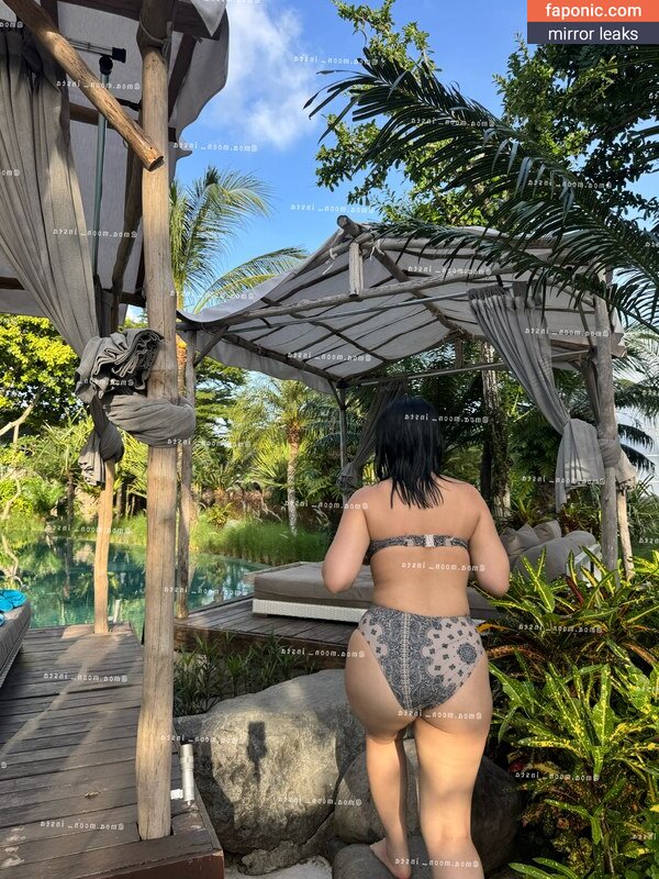 Heeheemoon, moon_nyang_, xailormoon Meztelen kiszivárgások OnlyFans Fotó #141