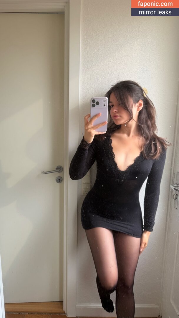 HelenaLive, HelenaLive96, happylilcamgirl Meztelen kiszivárgások OnlyFans/Patreon Fotó #424